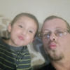 cory_robinette